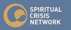 Spiritual Crisis Network 